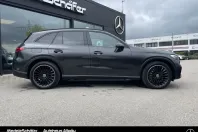 Mercedes-Benz GLC 220 (Clasa GLC) din 2025 cu 43.925 km - oferta MER220925 - foto 6