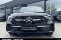 Mercedes-Benz GLC 220 (Clasa GLC) din 2025 cu 43.925 km - oferta MER220925 - foto 7