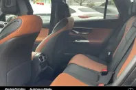 Mercedes-Benz GLC 220 (Clasa GLC) din 2025 cu 43.925 km - oferta MER220925 - foto 8