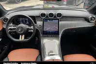 Mercedes-Benz GLC 220 (Clasa GLC) din 2025 cu 43.925 km - oferta MER220925 - foto 10