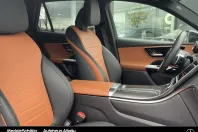 Mercedes-Benz GLC 220 (Clasa GLC) din 2025 cu 43.925 km - oferta MER220925 - foto 12