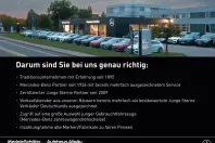 Mercedes-Benz GLC 220 (Clasa GLC) din 2025 cu 43.925 km - oferta MER220925 - foto 18