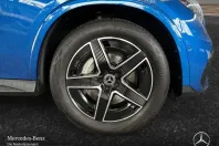Mercedes-Benz GLC 300 (Clasa GLC) din 2023 cu 71.022 km - oferta MER220926 - foto 4