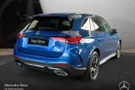 Mercedes-Benz GLC 300 (Clasa GLC) din 2023 cu 71.022 km - oferta MER220926 - foto 5