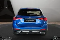 Mercedes-Benz GLC 300 (Clasa GLC) din 2023 cu 71.022 km - oferta MER220926 - foto 6