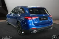 Mercedes-Benz GLC 300 (Clasa GLC) din 2023 cu 71.022 km - oferta MER220926 - foto 7