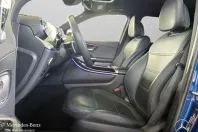 Mercedes-Benz GLC 300 (Clasa GLC) din 2023 cu 71.022 km - oferta MER220926 - foto 8