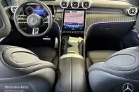 Mercedes-Benz GLC 300 (Clasa GLC) din 2023 cu 71.022 km - oferta MER220926 - foto 10