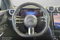 Mercedes-Benz GLC 300 (Clasa GLC) din 2023 cu 71.022 km - oferta MER220926 - foto 11