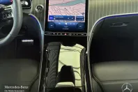 Mercedes-Benz GLC 300 (Clasa GLC) din 2023 cu 71.022 km - oferta MER220926 - foto 12