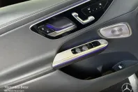 Mercedes-Benz GLC 300 (Clasa GLC) din 2023 cu 71.022 km - oferta MER220926 - foto 14
