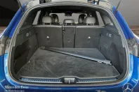 Mercedes-Benz GLC 300 (Clasa GLC) din 2023 cu 71.022 km - oferta MER220926 - foto 15