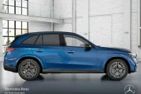 Mercedes-Benz GLC 300 (Clasa GLC) din 2023 cu 71.022 km - oferta MER220926 - foto 16