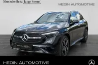 Mercedes-Benz GLC 300 (Clasa GLC) din 2023 cu 34.120 km - oferta MER220927 - foto 1