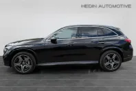 Mercedes-Benz GLC 300 (Clasa GLC) din 2023 cu 34.120 km - oferta MER220927 - foto 3