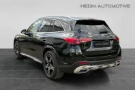 Mercedes-Benz GLC 300 (Clasa GLC) din 2023 cu 34.120 km - oferta MER220927 - foto 4