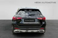 Mercedes-Benz GLC 300 (Clasa GLC) din 2023 cu 34.120 km - oferta MER220927 - foto 5