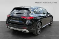 Mercedes-Benz GLC 300 (Clasa GLC) din 2023 cu 34.120 km - oferta MER220927 - foto 6