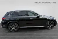 Mercedes-Benz GLC 300 (Clasa GLC) din 2023 cu 34.120 km - oferta MER220927 - foto 7