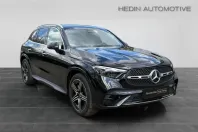 Mercedes-Benz GLC 300 (Clasa GLC) din 2023 cu 34.120 km - oferta MER220927 - foto 8