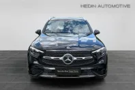 Mercedes-Benz GLC 300 (Clasa GLC) din 2023 cu 34.120 km - oferta MER220927 - foto 9