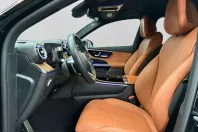 Mercedes-Benz GLC 300 (Clasa GLC) din 2023 cu 34.120 km - oferta MER220927 - foto 10