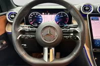 Mercedes-Benz GLC 300 (Clasa GLC) din 2023 cu 34.120 km - oferta MER220927 - foto 13