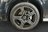 Mercedes-Benz GLC 300 (Clasa GLC) din 2023 cu 34.120 km - oferta MER220927 - foto 15