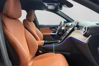 Mercedes-Benz GLC 300 (Clasa GLC) din 2023 cu 34.120 km - oferta MER220927 - foto 16