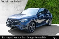 Mercedes-Benz GLC 300 (Clasa GLC) din 2024 cu 64.600 km - oferta MER220928 - foto 1