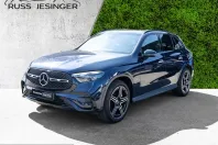 Mercedes-Benz GLC 300 (Clasa GLC) din 2024 cu 64.600 km - oferta MER220928 - foto 2
