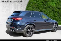 Mercedes-Benz GLC 300 (Clasa GLC) din 2024 cu 64.600 km - oferta MER220928 - foto 5