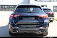 Mercedes-Benz GLC 300 (Clasa GLC) din 2024 cu 64.600 km - oferta MER220928 - foto 7