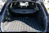 Mercedes-Benz GLC 300 (Clasa GLC) din 2024 cu 64.600 km - oferta MER220928 - foto 8
