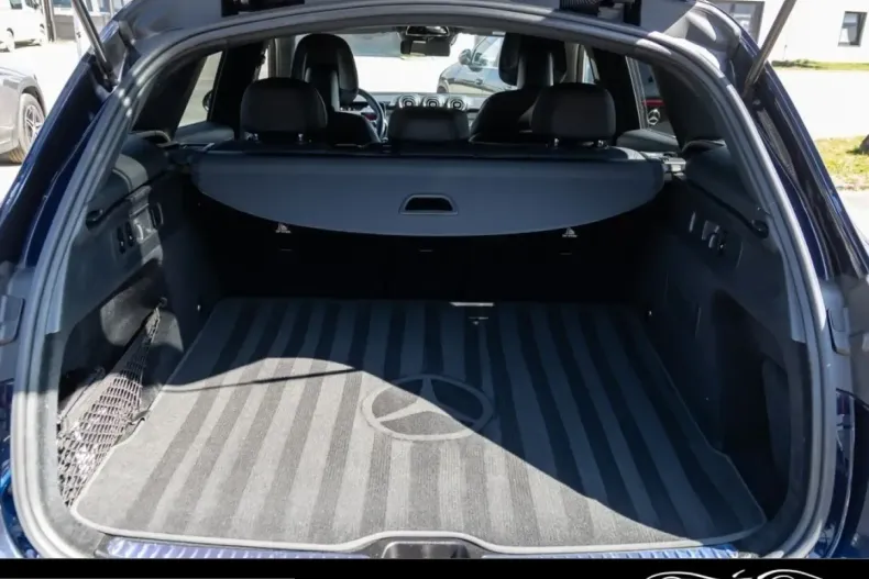 Mercedes-Benz GLC 300 (Clasa GLC) din 2024 cu 64.600 km - oferta MER220928 - foto 8