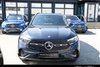 Mercedes-Benz GLC 300 (Clasa GLC) din 2024 cu 64.600 km - oferta MER220928 - foto 11