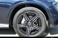 Mercedes-Benz GLC 300 (Clasa GLC) din 2024 cu 64.600 km - oferta MER220928 - foto 12