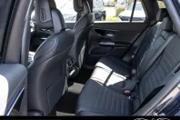 Mercedes-Benz GLC 300 (Clasa GLC) din 2024 cu 64.600 km - oferta MER220928 - foto 13