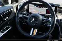 Mercedes-Benz GLC 300 (Clasa GLC) din 2024 cu 64.600 km - oferta MER220928 - foto 14