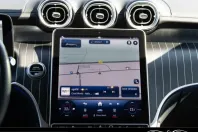 Mercedes-Benz GLC 300 (Clasa GLC) din 2024 cu 64.600 km - oferta MER220928 - foto 15