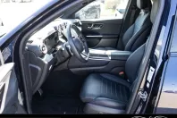 Mercedes-Benz GLC 300 (Clasa GLC) din 2024 cu 64.600 km - oferta MER220928 - foto 17
