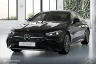 Mercedes-Benz CLE 200 (Clasa CLE) din 2025 cu 9.900 km - oferta MER220929 - foto 1