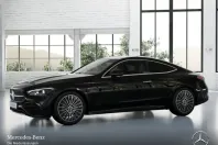 Mercedes-Benz CLE 200 (Clasa CLE) din 2025 cu 9.900 km - oferta MER220929 - foto 2