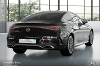 Mercedes-Benz CLE 200 (Clasa CLE) din 2025 cu 9.900 km - oferta MER220929 - foto 3