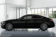 Mercedes-Benz CLE 200 (Clasa CLE) din 2025 cu 9.900 km - oferta MER220929 - foto 4