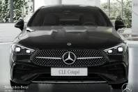 Mercedes-Benz CLE 200 (Clasa CLE) din 2025 cu 9.900 km - oferta MER220929 - foto 5