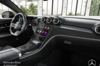 Mercedes-Benz CLE 200 (Clasa CLE) din 2025 cu 9.900 km - oferta MER220929 - foto 8