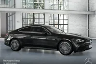 Mercedes-Benz CLE 200 (Clasa CLE) din 2025 cu 9.900 km - oferta MER220929 - foto 13