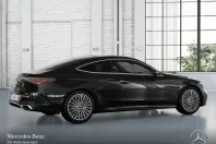 Mercedes-Benz CLE 200 (Clasa CLE) din 2025 cu 9.900 km - oferta MER220929 - foto 14