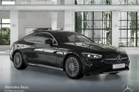 Mercedes-Benz CLE 200 (Clasa CLE) din 2025 cu 9.900 km - oferta MER220929 - foto 15